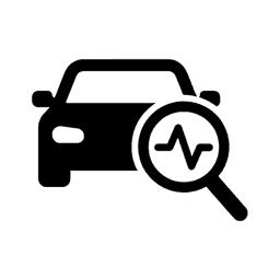 DIAGNÓSTICO AVANZADO