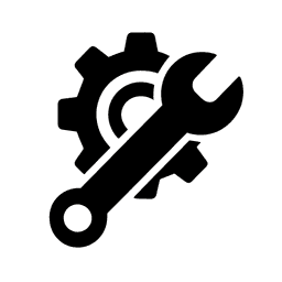 MECÁNICA EN GENERAL